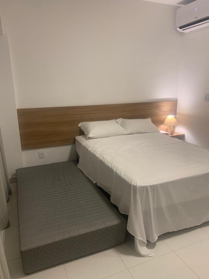Mana Beach Experience Muro Alto Pôrto das Galinhas 외부 사진