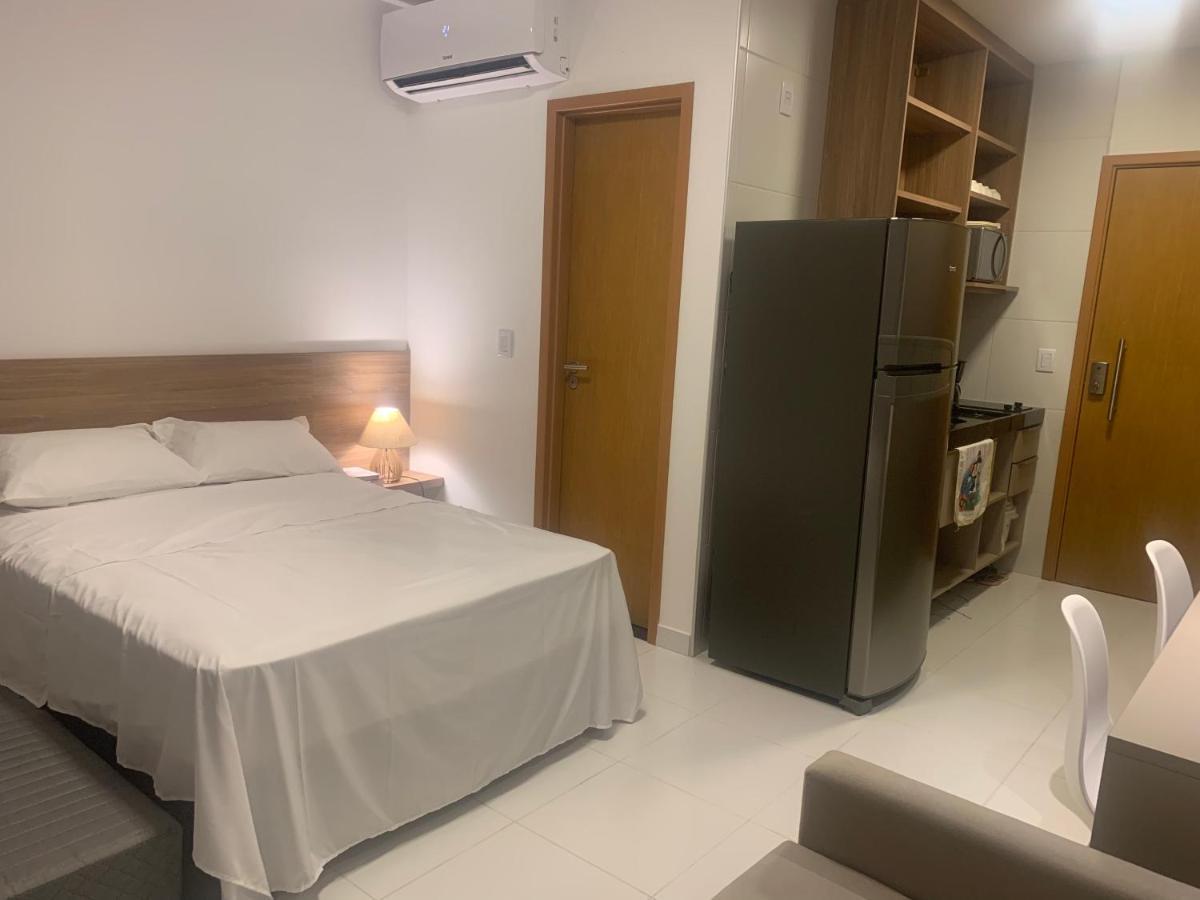 Mana Beach Experience Muro Alto Pôrto das Galinhas 외부 사진